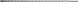 Сверло по бетону (бур) SDS MAX 32 X 900 мм STHOR 23420 23420 фото 1