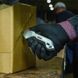 Нож безопасный FATMAX&reg; Box Box с выдвижным лезвием STANLEY FMHT10370-0 FMHT10370-0 фото 6