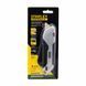 Нож безопасный FATMAX&reg; Box Box с выдвижным лезвием STANLEY FMHT10370-0 FMHT10370-0 фото 4