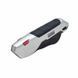 Нож безопасный FATMAX&reg; Box Box с выдвижным лезвием STANLEY FMHT10370-0 FMHT10370-0 фото 3