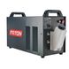 Блок охолодження PATON™ Cooler-7 (БАО-7)  Cooler-7 фото 4