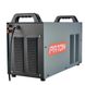 Блок охолодження PATON™ Cooler-7 (БАО-7)  Cooler-7 фото 3