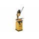 Довбально-пазовочный станок по дереву 230 В 1.3 (0.75) кВт (2 места) JET POWERMATIC 719T 719T фото 1