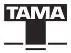 Tama