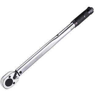 Динамометрический ключ 1/2&Prime; (28-210 Нм) Falcon F07002 F07002 фото
