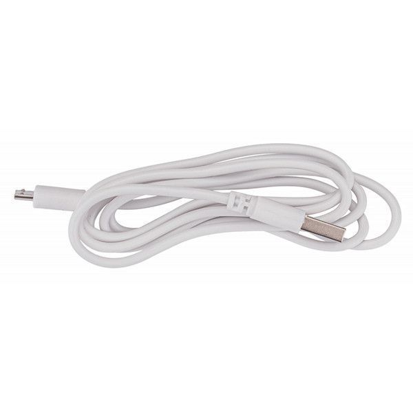 Лампа от насекомых инсектицидная УФ-ловушка ( 30 - 40 м&sup2; (360&deg;)) PM-LOUV-40T LED Powermat PM0941 PM0941 фото