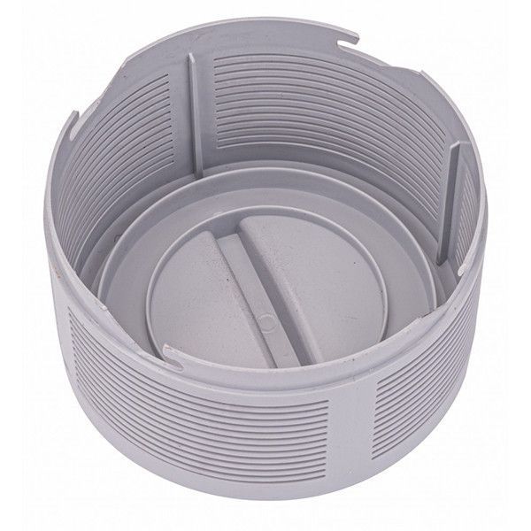 Лампа от насекомых инсектицидная УФ-ловушка ( 30 - 40 м&sup2; (360&deg;)) PM-LOUV-40T LED Powermat PM0941 PM0941 фото
