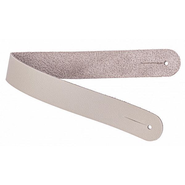 Лампа от насекомых инсектицидная УФ-ловушка ( 30 - 40 м&sup2; (360&deg;)) PM-LOUV-40T LED Powermat PM0941 PM0941 фото