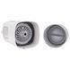 Лампа от насекомых инсектицидная УФ-ловушка ( 30 - 40 м&sup2; (360&deg;)) PM-LOUV-40T LED Powermat PM0941 PM0941 фото 6