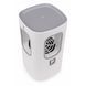 Лампа от насекомых инсектицидная УФ-ловушка ( 30 - 40 м&sup2; (360&deg;)) PM-LOUV-40T LED Powermat PM0941 PM0941 фото 3