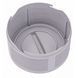 Лампа от насекомых инсектицидная УФ-ловушка ( 30 - 40 м&sup2; (360&deg;)) PM-LOUV-40T LED Powermat PM0941 PM0941 фото 7