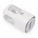 Лампа от насекомых инсектицидная УФ-ловушка ( 30 - 40 м&sup2; (360&deg;)) PM-LOUV-40T LED Powermat PM0941 PM0941 фото 2