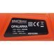 Электрическая горелка для сорняков 2000 Вт + 4 насадки Kraft & Dele KD10399 KD10399 фото 9