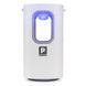 Лампа от насекомых инсектицидная УФ-ловушка ( 30 - 40 м&sup2; (360&deg;)) PM-LOUV-40T LED Powermat PM0941 PM0941 фото 1