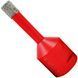 Фреза алмазная по граниту/керамике/мрамору 10 мм + адаптер М14 Vorfal V04405 V04405 фото 3