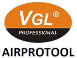 Airprotool-VGL
