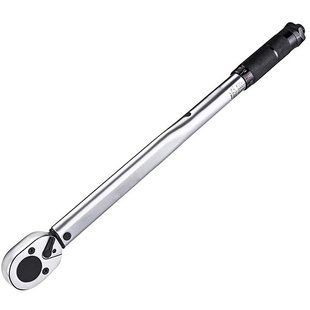 Динамометрический ключ 3/8&Prime; (12-110 Нм) Falcon F07009 F07009 фото