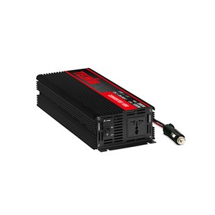 Перетворювач з інвертором CONVERTER 1000 W Telwin 829447 829447 фото