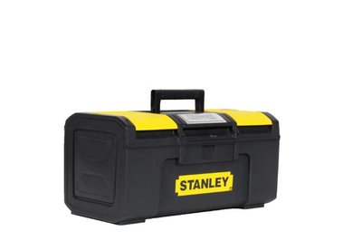 Ящик для инструмента STANLEY 1-79-217 1-79-217 фото