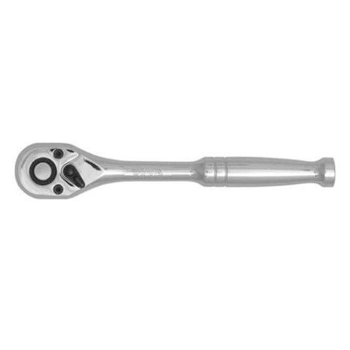Тріскачка 3/8" 170 мм YATO YT-0314 YT-0314 фото