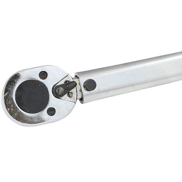 Динамометричний ключ 3/8&Prime; (12-110 Нм) Falcon F07009 F07009 фото