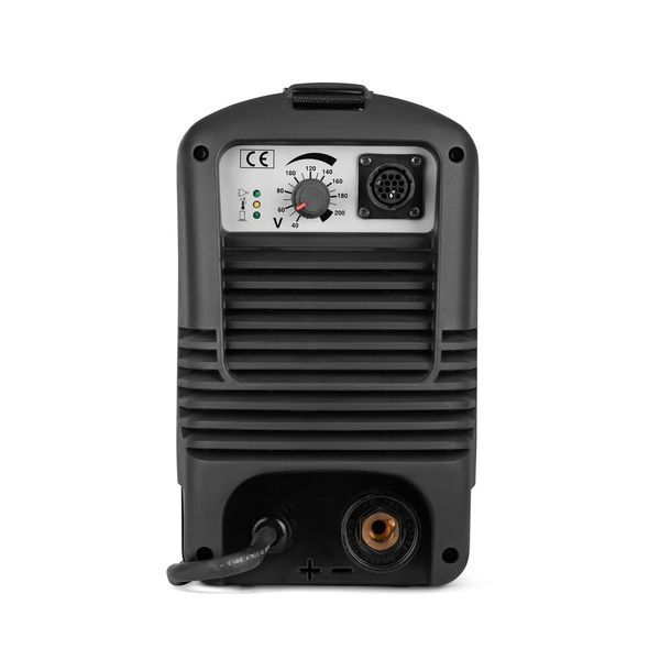 Апарат точкового зварювання Aluspotter 6100 Telwin 823049 823049 фото
