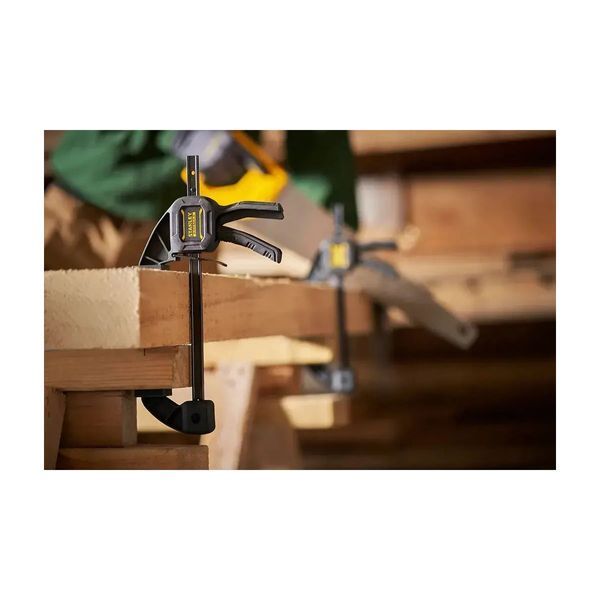 Струбцина STANLEY FMHT0-83235 FMHT0-83235 фото