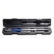 Динамометричний ключ 1/2&Prime; (28-210 Нм) CRV з точним вибором моменту Falcon F07005 F07005 фото 1