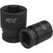 Набор ударных головок 1/2" (10&ndash;24 мм) 12 шт. в кейсе Vorfal V088132 V088132 фото 3
