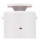 Лампа от насекомых инсектицидная УФ-ловушка (20 - 30 [м&sup2; ] (360&deg;)) PM-LOUV-30T LED Powermat PM0942 PM0942 фото 7