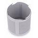 Лампа от насекомых инсектицидная УФ-ловушка (20 - 30 [м&sup2; ] (360&deg;)) PM-LOUV-30T LED Powermat PM0942 PM0942 фото 6