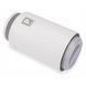 Лампа от насекомых инсектицидная УФ-ловушка (20 - 30 [м&sup2; ] (360&deg;)) PM-LOUV-30T LED Powermat PM0942 PM0942 фото 3