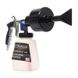 Пневматический распылитель пены для влажной уборки кузова и салона авто1/4" (0.5-0.8 МПа) Kraft & Dele KD10378 KD10378 фото 3