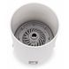 Лампа от насекомых инсектицидная УФ-ловушка (20 - 30 [м&sup2; ] (360&deg;)) PM-LOUV-30T LED Powermat PM0942 PM0942 фото 4