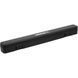Ключ динамометрический 1/2" (60-330 Нм) L545-565 мм Yato YT-07677 YT-07677 фото 5