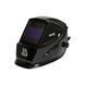 Щиток электросварщика серия GRF с автозатемнивающим фильтром 133х114 мм Yato YT-73934 YT-73934 фото 1