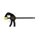 Струбцина STANLEY FMHT0-83235 FMHT0-83235 фото 1