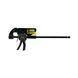Струбцина STANLEY FMHT0-83235 FMHT0-83235 фото 2