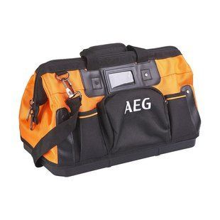 Сумка для инструментов AEG BAGTT BAGTT фото