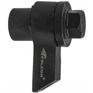 Съемник форсунок COMMON RAIL 1.6 2.0 TDI VAG AUDI SEAT VW IBIZA FORD Falcon F05496 F05496 фото