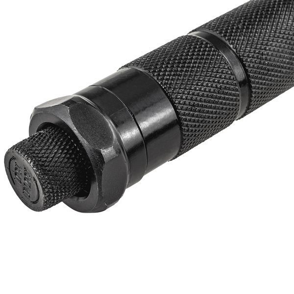 Динамометрический ключ 3/8&Prime; (7-112 Nm) в кейсе CR-V Falcon F07014 F07014 фото