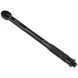 Динамометрический ключ 3/8&Prime; (7-112 Nm) в кейсе CR-V Falcon F07014 F07014 фото 3