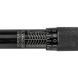 Динамометрический ключ 3/8&Prime; (7-112 Nm) в кейсе CR-V Falcon F07014 F07014 фото 7