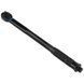 Динамометрический ключ 3/8&Prime; (7-112 Nm) в кейсе CR-V Falcon F07014 F07014 фото 2