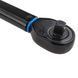 Динамометрический ключ 3/8&Prime; (7-112 Nm) в кейсе CR-V Falcon F07014 F07014 фото 4