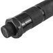 Динамометрический ключ 3/8&Prime; (7-112 Nm) в кейсе CR-V Falcon F07014 F07014 фото 6