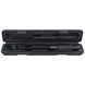 Динамометрический ключ 3/8&Prime; (7-112 Nm) в кейсе CR-V Falcon F07014 F07014 фото 1