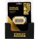 Ліхтар на лоб LED-діодний "FatMax" Stanley FMHT81509-0 FMHT81509-0 фото 3