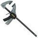 Струбцина STANLEY FMHT0-83241 FMHT0-83241 фото 2