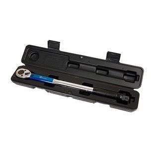 Динамометрический ключ 3/8&Prime; (19-110 Нм) Falcon F07006 F07006 фото